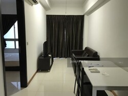 Loft @ Rangoon (D8), Apartment #254518501